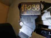 Zündschloss 94737994 Opel Karl Schrägheck 5-drs 1.0 ecoFLEX 12V (B10XE)