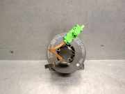 Airbag Schleifring 24459849 Opel Corsa C Van 1.3 CDTi 16V (Z13DT)