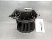 Heizlüfter 7701048387 Renault Scénic I (JA) -> 1999, Zie MEGANE Großraumlimousine 1.9 dCi RX4 (F9Q-740)