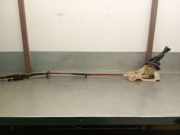 Schalthebel 437001F400WK Kia Sportage (JE) Geländewagen 2.0 CRDi 16V VGT 4x2 (D4EA)