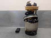 Tankschwimmer 6Q0919050C Seat Ibiza III (6L1) Schrägheck 1.9 TDI 100 (AXR)