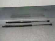 Gasdruckfedern Set Hinten 7700846772 Renault I (B56_, 556_) 1.9 dTi (B56J)