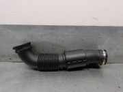 Schlauch 13259853 Opel Meriva (B) Gro?raumlimousine 1.7 CDTI 16V (A17DTS)