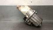 Servolenkung Pumpe 13292554 Opel Zafira (M75) GroÃŸraumlimousine 1.7 CDTi 16V (A17DTR)