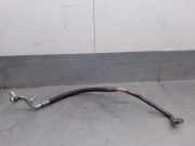 Klima Leitung ET7119F618HA Ford Transit Courier Van 1.5 TDCi 75 (UGCB)
