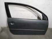 Tür Rechts Vorne 1K3831106J Volkswagen Golf V (1K1) Schrägheck 1.9 TDI (BKC) BKC
