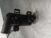 Ladeluftkühler BV619L440CG Ford Focus 3 Schrägheck 1.6 TDCi 115 (T1DB)