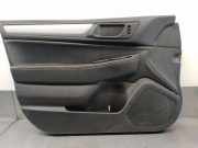 Türverkleidung Links Vorne S71505810 Subaru Outback (BS) Kombi 2.0 D 16V (EE20Z)