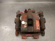Bremssattel Rechts Hinten 440011BN0A Infiniti EX (J50) EX30D 3.0 V6 24V AWD (V9X)