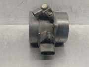 Luftmengenmesser A6460940048 Mercedes-Benz E (W211) Limousine 2.7 E-270 CDI 20V (OM647.961)