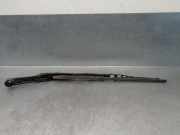 Scheibenwischer Hinten Toyota RAV4 (A1) Geländewagen 2.0i,SR 16V 4x4 (3SFE)