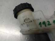 Hauptzylinder 4720109650 Toyota Yaris III (P13) Schr?gheck 1.0 12V VVT-i (1KR-FE)