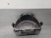 Tachoeinheit Kmh 110008872020 Smart Fortwo Coupé (450.3) Schrägheck 3-drs 0.7 (M160.920)