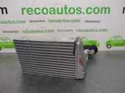 Klima Radiator 668674A Peugeot 107 Schrägheck 1.4 HDI (DV4TD(8HT))