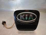Handgriff Kofferraum 873101H200 Kia Pro cee'd (EDB3) Schrägheck 3-drs 1.6 CRDi VGT 16V (D4FB)