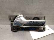 Türgriff Innen Links Hinten 68079303AB Jeep Grand Cherokee (WK/WK2) SUV 3.6 V6 24V (ERC)