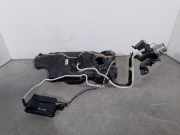 Tank 5WA201085 Seat Leon Sportstourer (KLF) Kombi 5-drs 1.5 TGI 16V (DHFA)