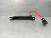 Antenne 95420F9000 Hyundai i30 Fastback (PDEBA/PEDBC) Liftback 2.0 N Turbo 16V (G4KH)