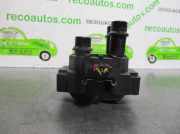 ZÃ¼ndspule EE03A Ford Escort 5 (ALL) Cabrio 1.8 XR3i 16V (E2) (RQB)