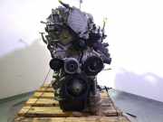 Motor 2ADFTV Toyota Corolla Verso (R10/11) GroÃŸraumlimousine 2.2 D-4D 16V (2AD-FTV)