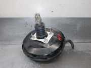 Bremskraftverstärker 591101W000 Kia Rio III (UB) Schrägheck 1.1 CRDi VGT 12V (D3FA)