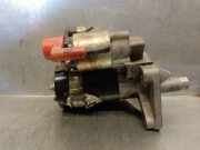 Anlasser 04686512AB Chrysler (GS) 2.0 16V CAT