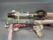 Vorhang Airbag Rechts VOOR VOOR 78800SJDG81 Honda FR-V (BE) Großraumlimousine 1.7 16V (D17A2)