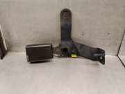 Gürtelschnalle Rechts Hinten 32205740 Volvo XC60 II (UZ) SUV 2.0 B5 Mild Hybrid Geartronic 16V (B420T2)