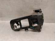 StoÃŸfÃ¤ngertrÃ¤ger Hinten 51125A292D6 BMW X3 (G45) SUV 30e xDrive 2.0 TwinPower Turbo 16V (B48-B20V)