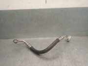 Klima Leitung 647779 Peugeot 407 (6D) Limousine 2.0 HDiF 16V (DW10BTED4(RHR))