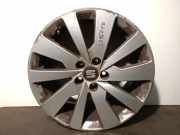 Felge 6JA601025G Seat Toledo (NHAA) Liftback 1.6 TDI 16V 115 (CXMA)