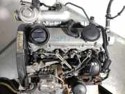 Motor ALH Seat Leon (1M1) Schr?gheck 5-drs 1.9 TDI 90 (ALH)
