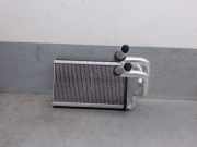 Klima Radiator 97138N7000 Hyundai Tucson (NX) SUV 1.6 T-GDI (G4FP)