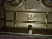 Querlenker Rechts Hinten Unten A2053522000 Mercedes-Benz GLC (X253) SUV 2.0 C-200d 16V 4-Matic (OM654.920)