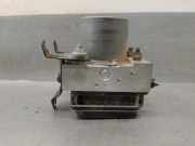 Motorhaube 4724754AF Chrysler PT Cruiser Schrägheck 2.2 CRD 16V (EDJ)