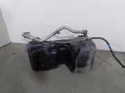 Tank GJ329K007GB Land + Range Rover Range Rover Evoque (LVJ/LVS) SUV 2.0 D 150 16V 5-drs. (204DTD)