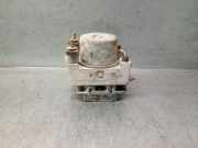 Abs Pumpe MN102311 Mitsubishi Outlander (CU) SUV 2.0 16V 4x4 (4G63)