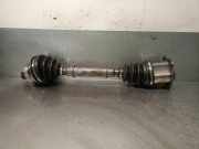 Antriebswelle Rechts Vorne 8E0407271T Audi A4 Cabriolet (B6) Cabrio 1.8 T 20V (BFB)