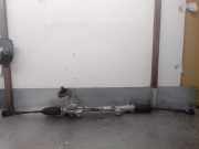 Lenkgetriebe 56500G4000 Hyundai i30 Wagon (PDEF5) Kombi 1.0 T-GDI 12V Hybrid 48V (G3LF)