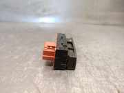 Lichtschalter 96631919XT Citroën C3 Picasso (SH) Großraumlimousine 1.6 HDi 16V 90 (DV6ATED4(9HX))