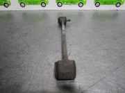 Stabilisatorstange Koppelstange Links Hinten Mercedes-Benz E (W211) Limousine 3.2 E-320 CDI 24V (OM648.961)