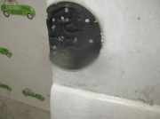 Tür Rechts Hinten 9008P4 Peugeot EXPERT KASTEN 2.0 HDi CAT (RHK / DW10UTED4)