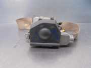 Sicherheitsgurt Links Vorne 735346187 Lancia Lybra Limousine 1.9 JTD (937.A.2000)