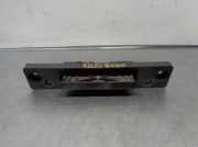 Handgriff Kofferraum 812603E000 Kia Sorento I (JC) SUV 2.5 CRDi 16V (D4CB)
