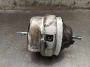 Motorhalter Links 4B0199379E Audi A6 (C5) Limousine 2.5 TDI V6 24V (BCZ)