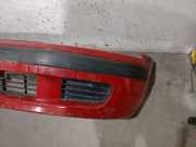 Sto?stange Vorne 5527895 Mitsubishi CARISMA (DA_) 1.8 GDI (DA2A)