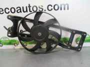 Kühlerventilator 47363140771853 Renault Express (FC0/1_) 1.2 (FC01, FC0A, FC0F)