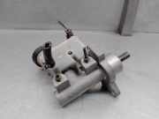 Abs Pumpe 51778818 Fiat Stilo MW (192C) Kombi 1.4 16V (843.A.1000)