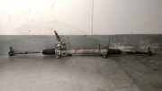 Lenkgetriebe 4425005082 Toyota Avensis Wagon (T25/B1E) Kombi 2.0 16V D-4D-F (1AD-FTV)