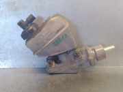Hauptzylinder 7701205740 Renault II (BB_, CB_) 1.4 (B/CB0C, B/CB0S)